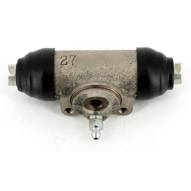 Cylindre De Frein Arrière Gauche Nps T323a129