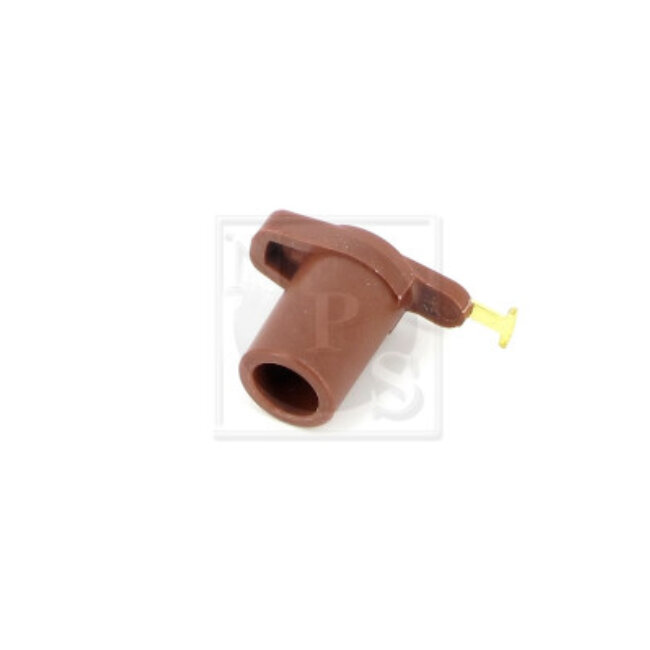 Rotor Nps Réf. T533a05