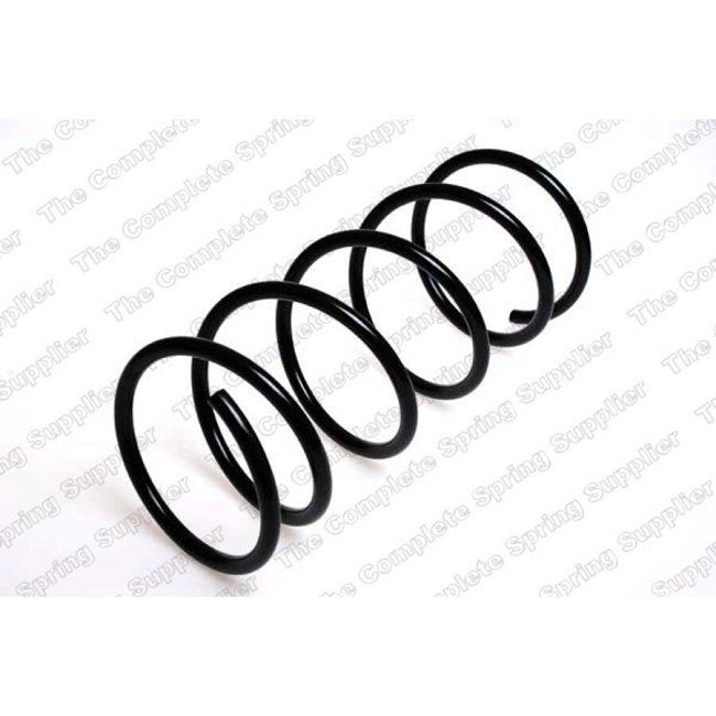 1 Ressort De Suspension Essieu Avant Kilen 21013