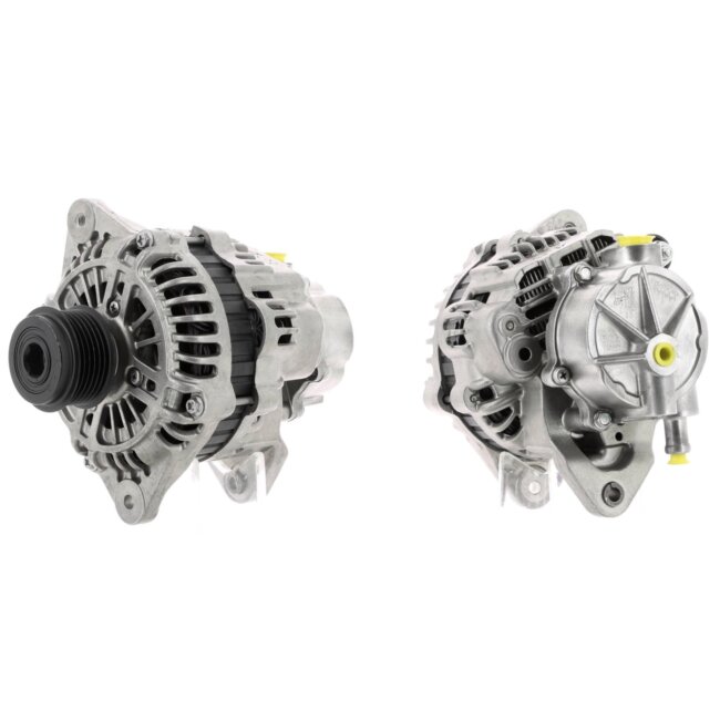 Alternateur Cevam 9486