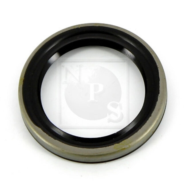 Kit De Roulement De Roue Nps M471a03c