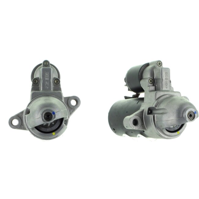 Démarreur Cevam 3903