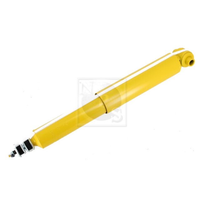 1 Amortisseur Nps T496a10