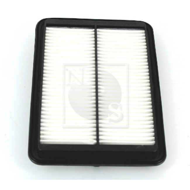 Filtre À Air Nps N132n75