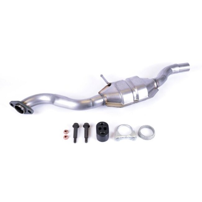 Catalyseur Eec Fr8012