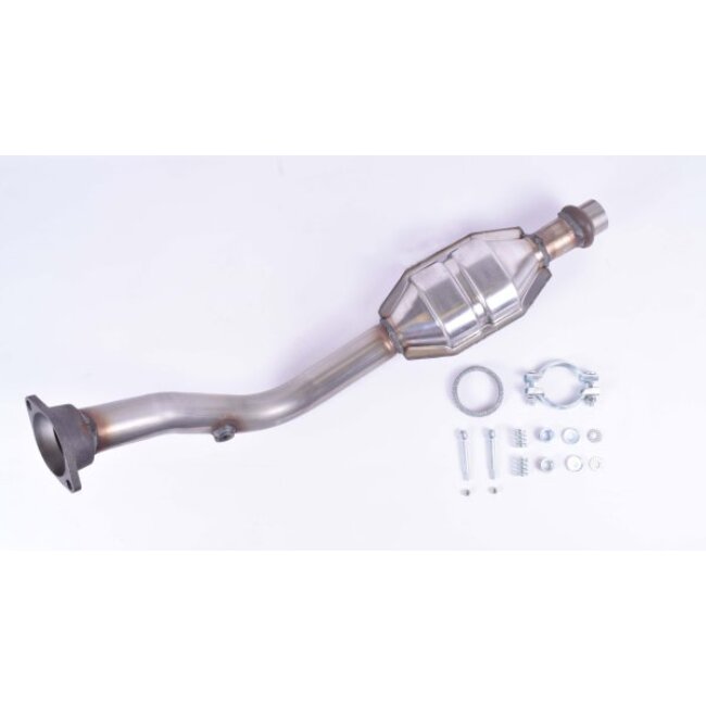 Catalyseur Eec Pt8032