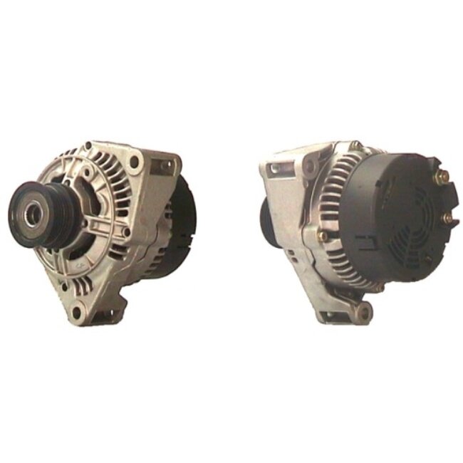 Alternateur Cevam 4799