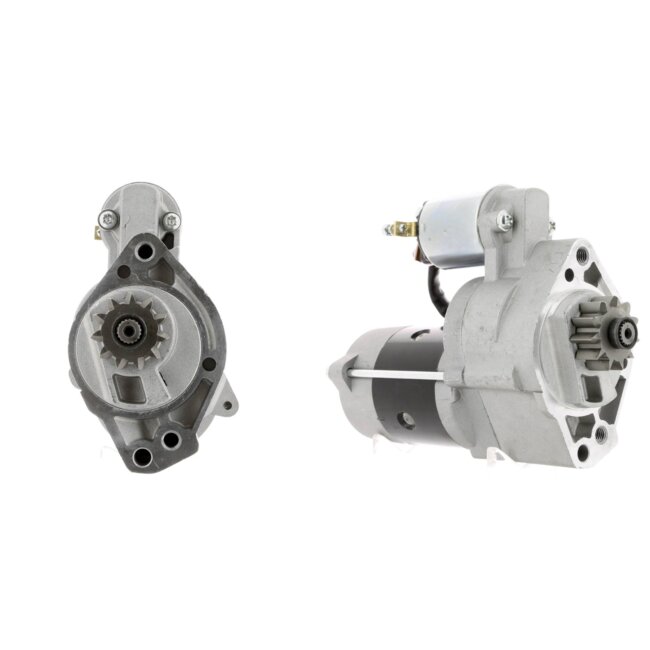 Démarreur Cevam 9610