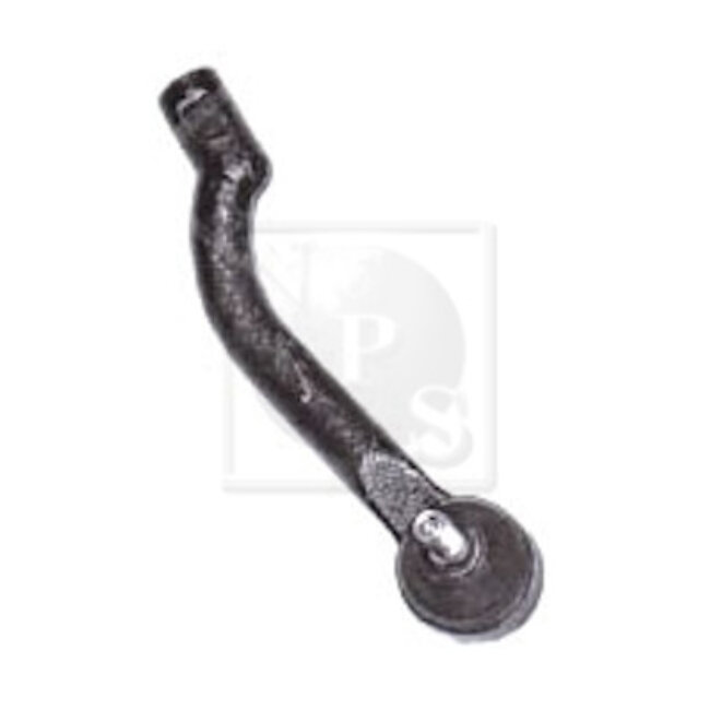 Rotule De Direction Extérieure Nps N410n191