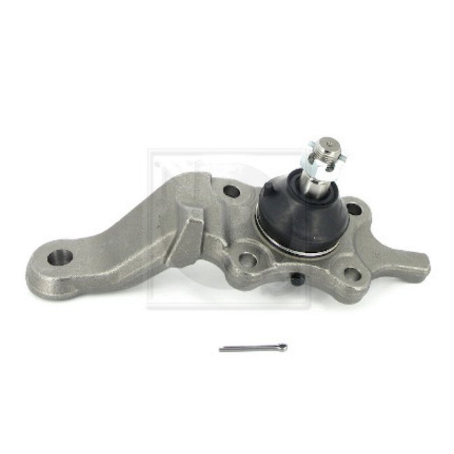 Rotule De Suspension Nps T420a42