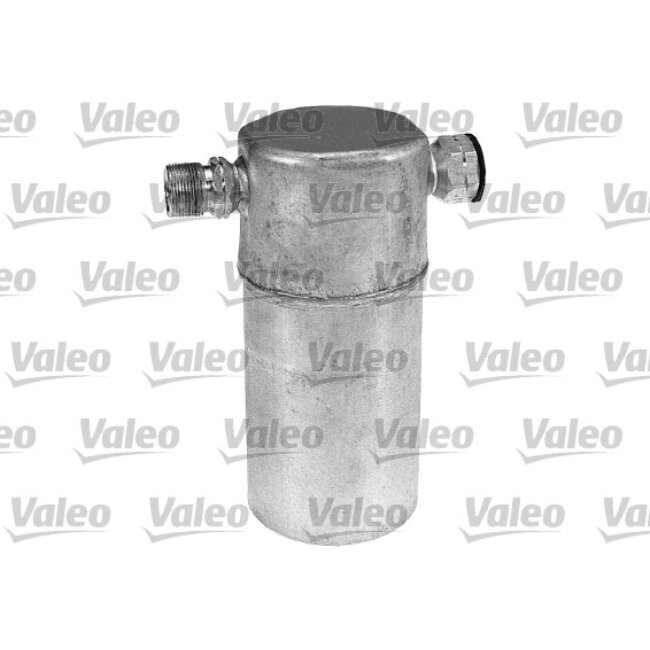 Bouteille Filtrante De Climatisation Valeo 508881