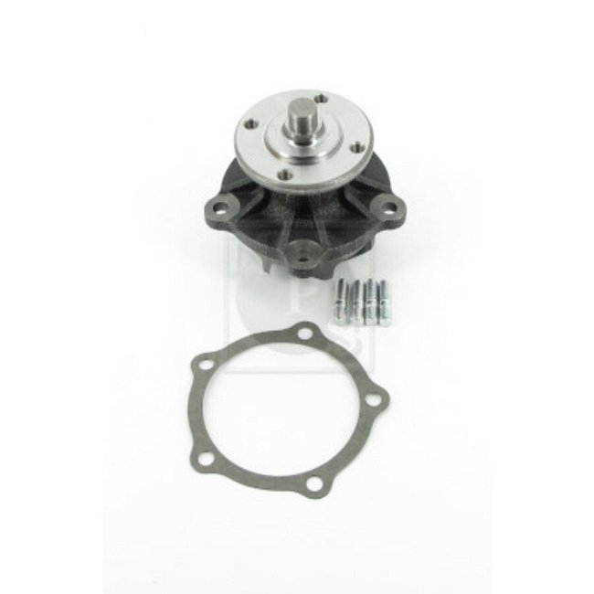 Pompe À Eau Nps T151a28