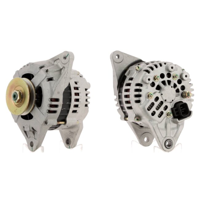 Alternateur Cevam 9066