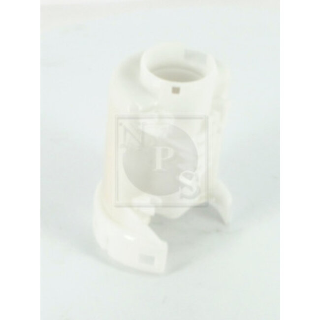 Filtre À Carburant Nps T133a23