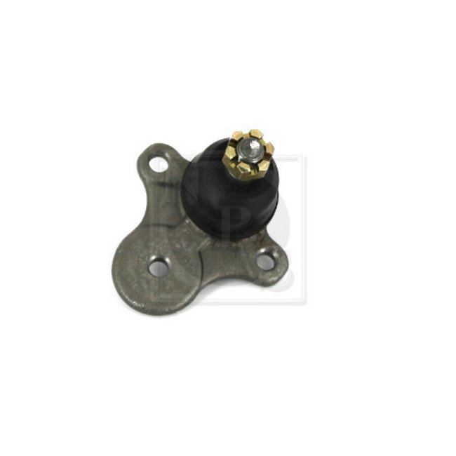Rotule De Suspension Nps M420a05