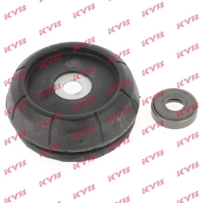 1 Coupelle De Suspension Kyb Sm1301