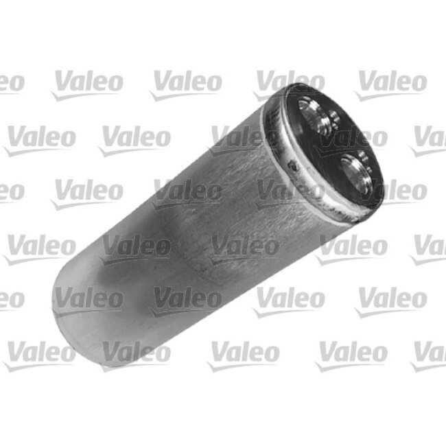 Bouteille Filtrante De Climatisation Valeo 509712