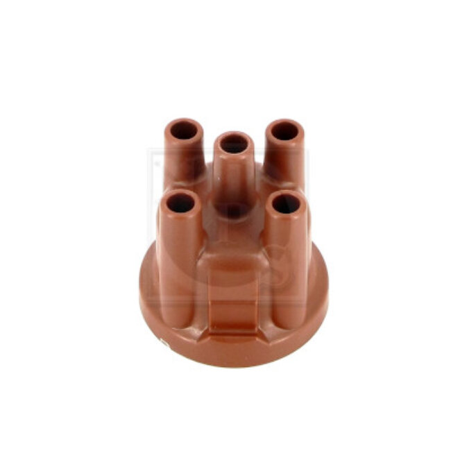 Tête D'allumeur Nps Réf. T532a09