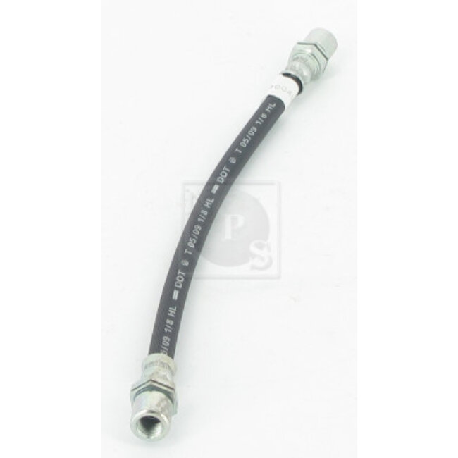 Flexible De Frein Nps D370u13