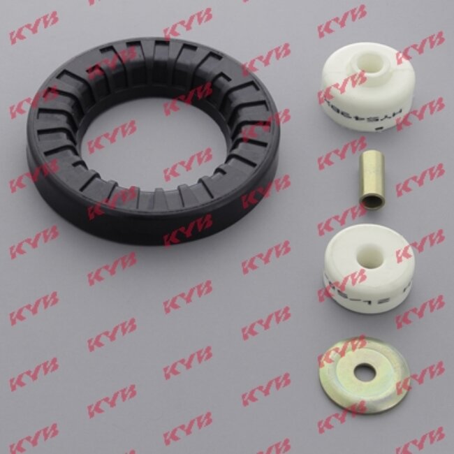 1 Coupelle De Suspension Kyb Sm5296