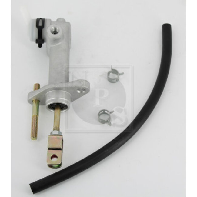 Cylindre Émetteur D'embrayage Nps K250a07