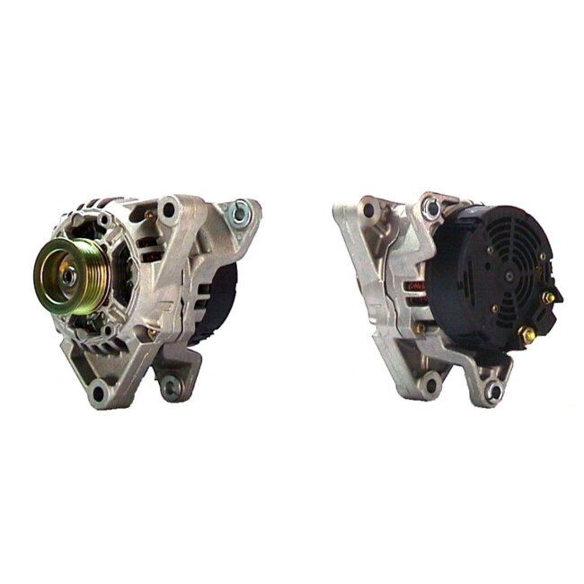 Alternateur Cevam 4603