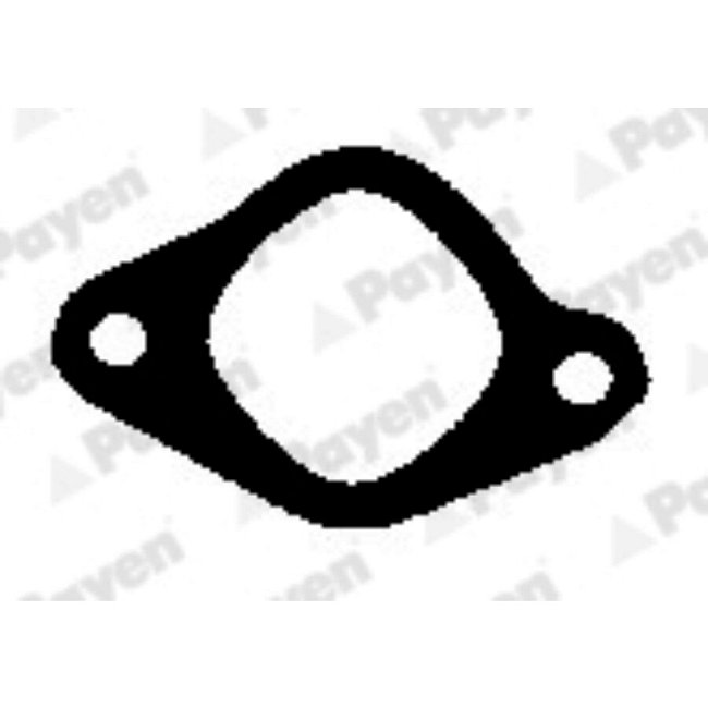 Joint D'étanchéité Collecteur D'échappement Payen Jb917