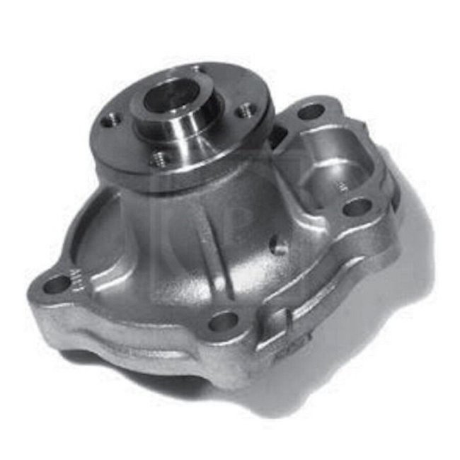 Pompe À Eau Nps S151i16