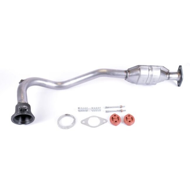 Catalyseur Eec Fr8006