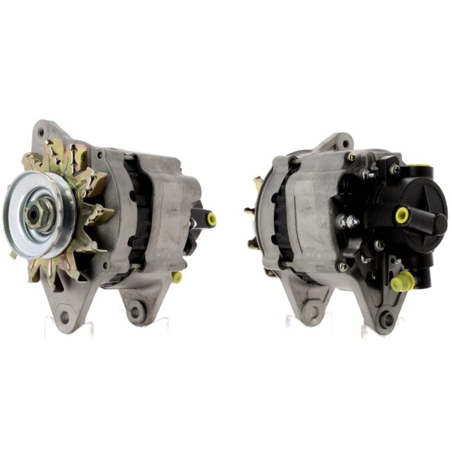 Alternateur Cevam 9350