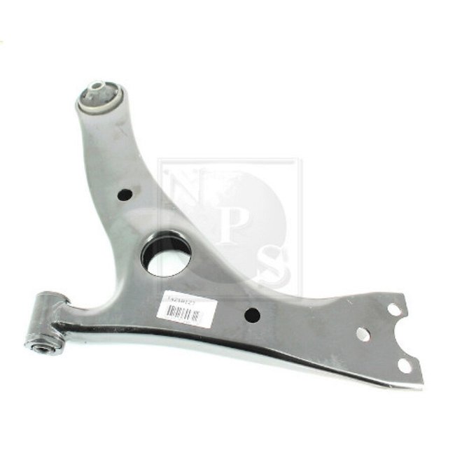 Triangle De Suspension Nps T421a127