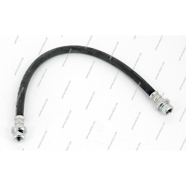 Flexible De Frein Nps M370i08