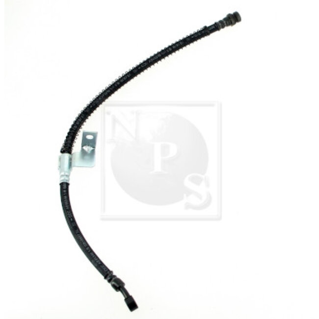 Flexible De Frein Nps H370i25