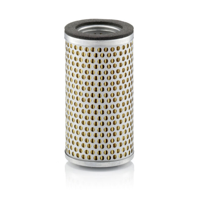 Filtre À Air Mann-filter C713