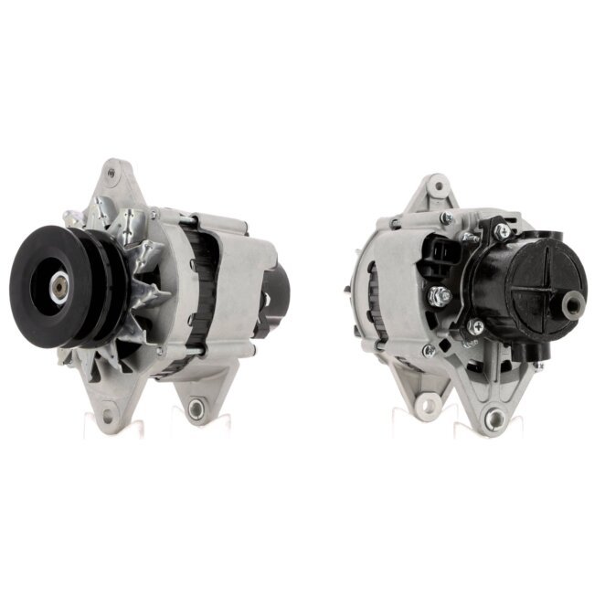 Alternateur Cevam 9123