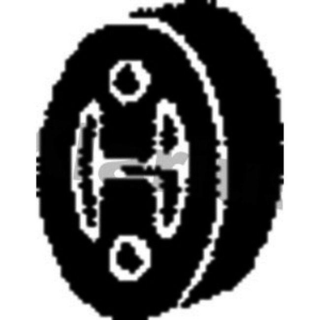 Joint Échappement Klarius 420595