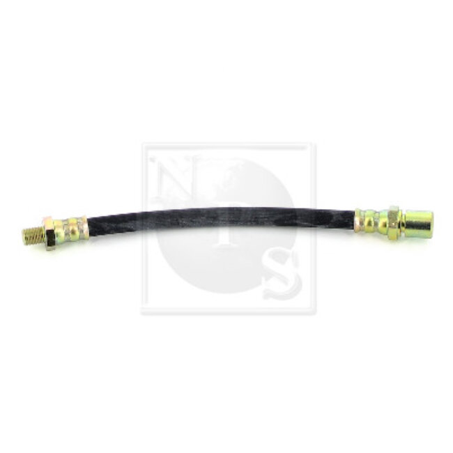 Flexible De Frein Nps T370a91