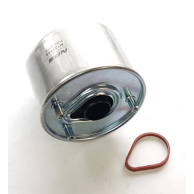 Filtre À Carburant Nps M133a45