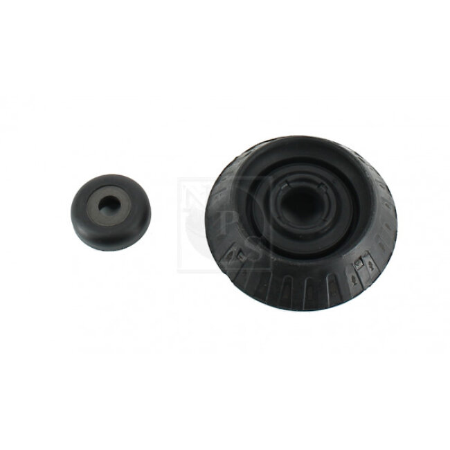 1 Coupelle De Suspension Nps H489a05