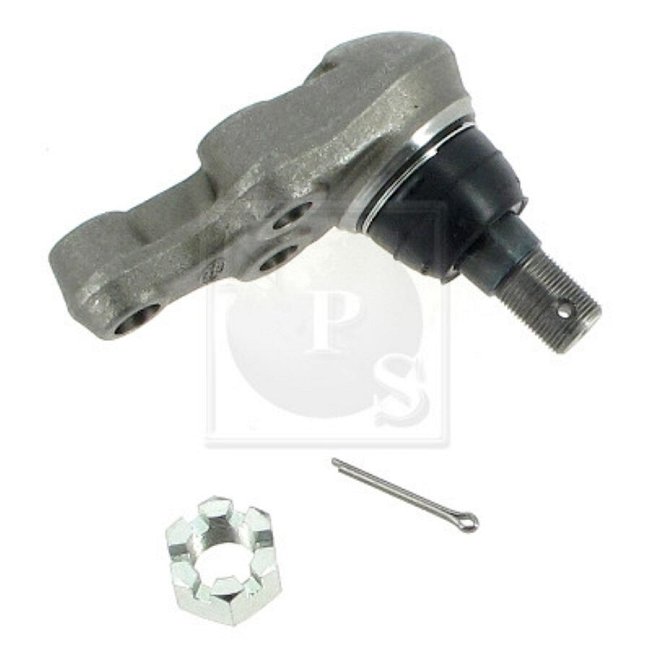 Rotule De Suspension Nps I420u10