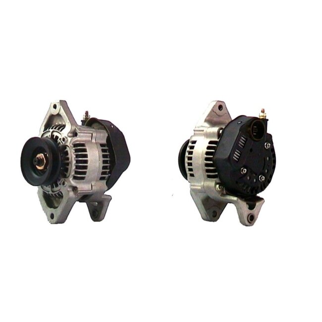 Alternateur Cevam 9316