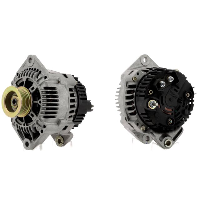 Alternateur Cevam 4424