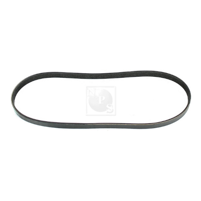 Courroie D'accessoires Nps N111n36