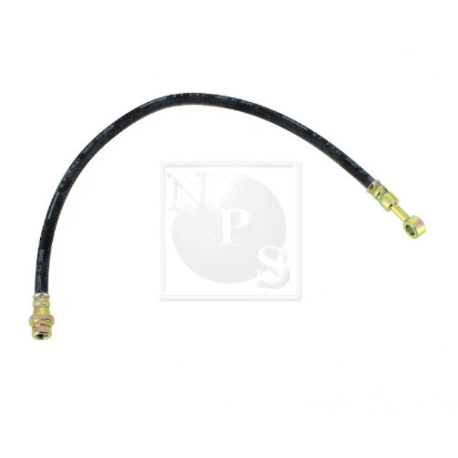Flexible De Frein Nps H370a12