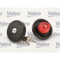 Bouchon, réservoir de carburant VALEO 247606