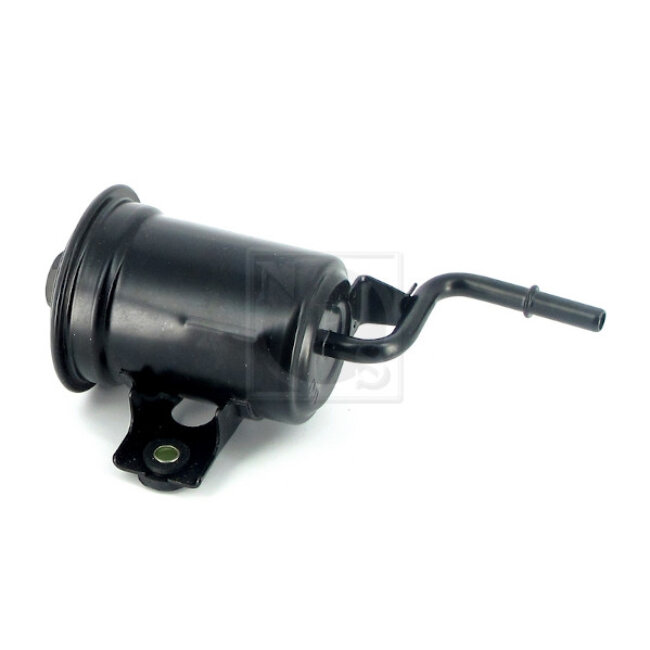 Filtre À Carburant Nps T133a82