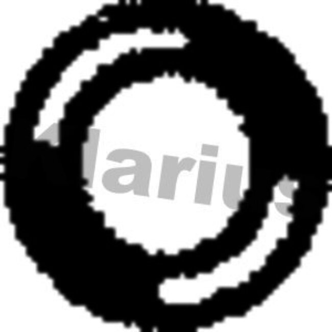 Joint Échappement Klarius 420163