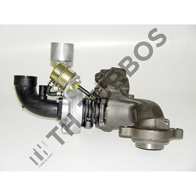 Turbocompresseur Turbo's Hoet 1100303