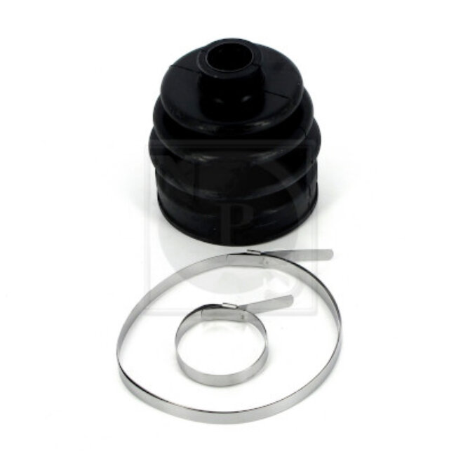 Kit Soufflet De Cardan Nps N282n07