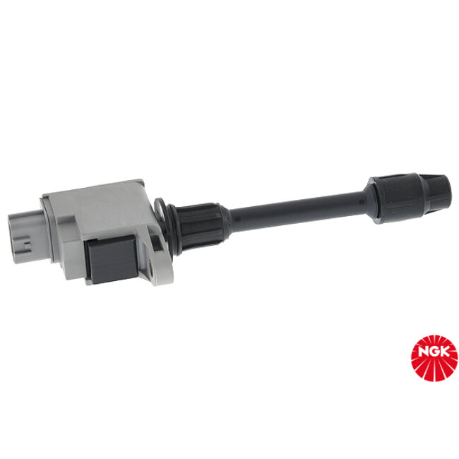 Bobine D'allumage Ngk U5108